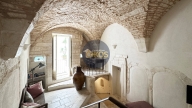 casa indipendente in vendita a Martina Franca in zona Centro Storico