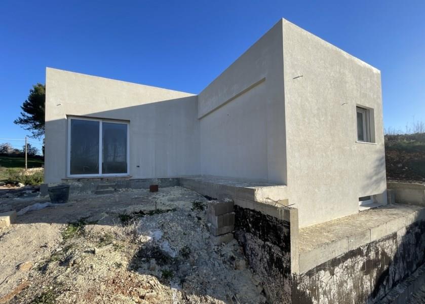 casa indipendente in vendita a Martina Franca