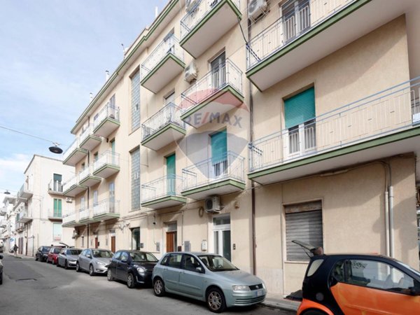 casa indipendente in vendita a Martina Franca in zona Centro Storico