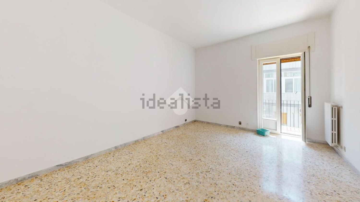 appartamento in vendita a Martina Franca