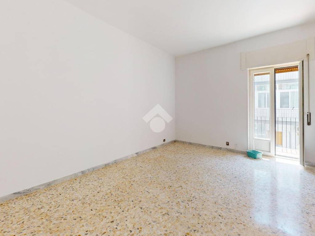 appartamento in vendita a Martina Franca