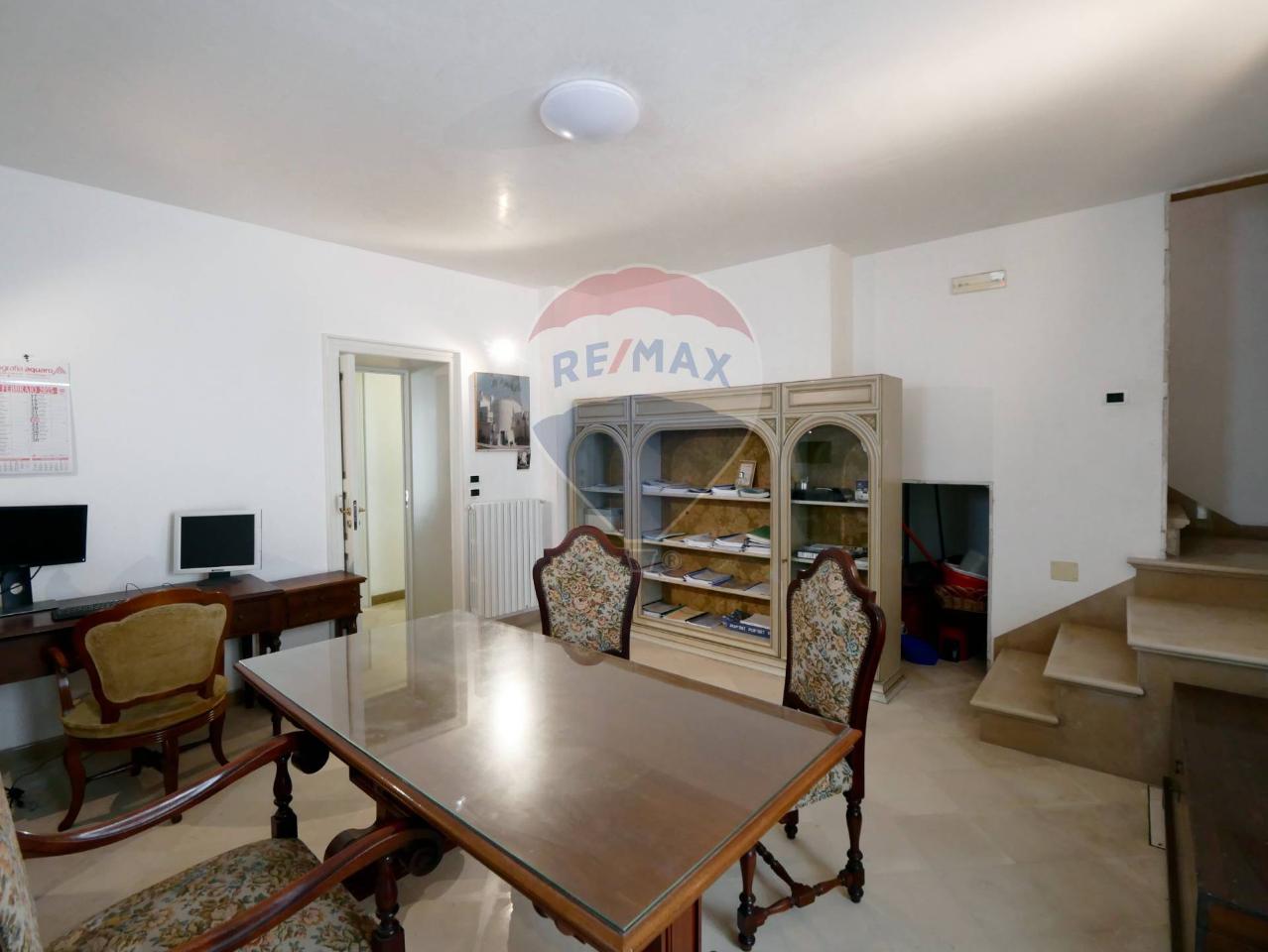 casa indipendente in vendita a Martina Franca