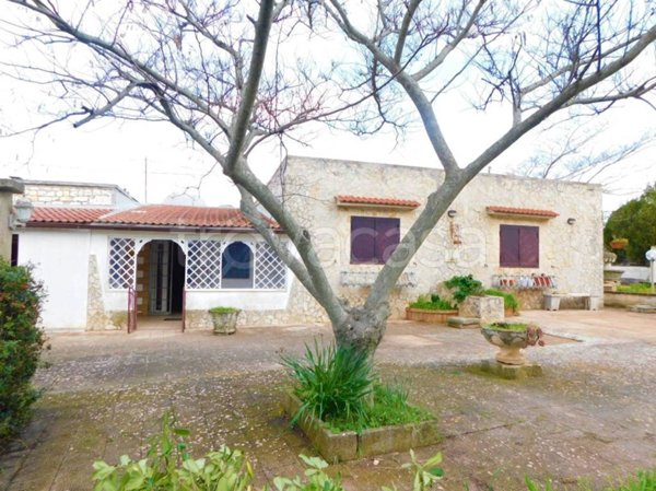 baita in vendita a Martina Franca
