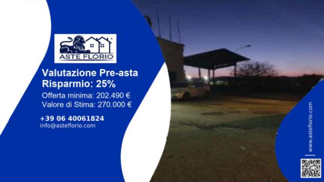 appartamento in vendita a Martina Franca