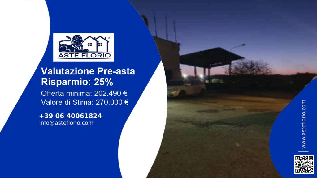 appartamento in vendita a Martina Franca