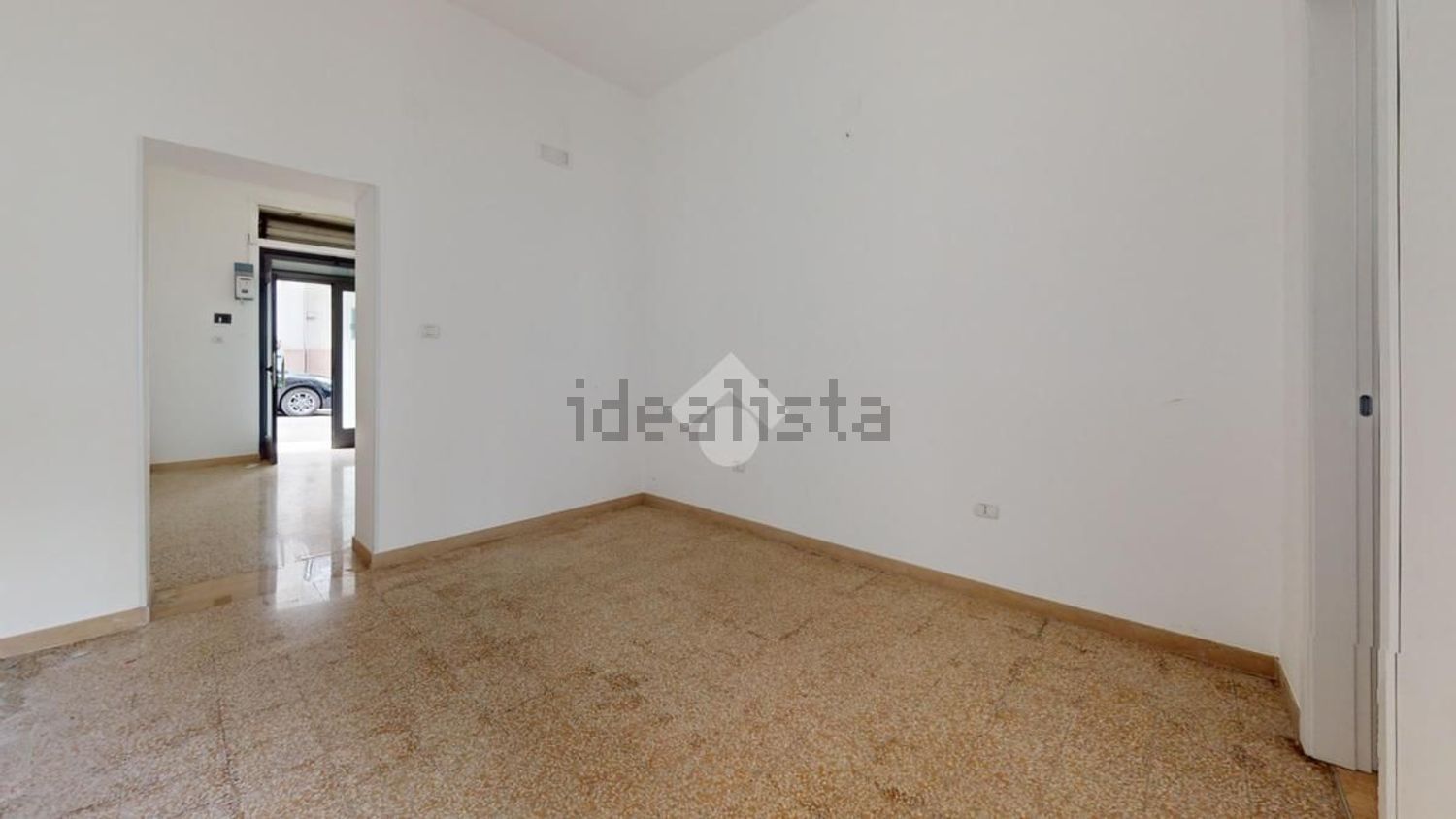 appartamento in vendita a Martina Franca in zona Centro Storico