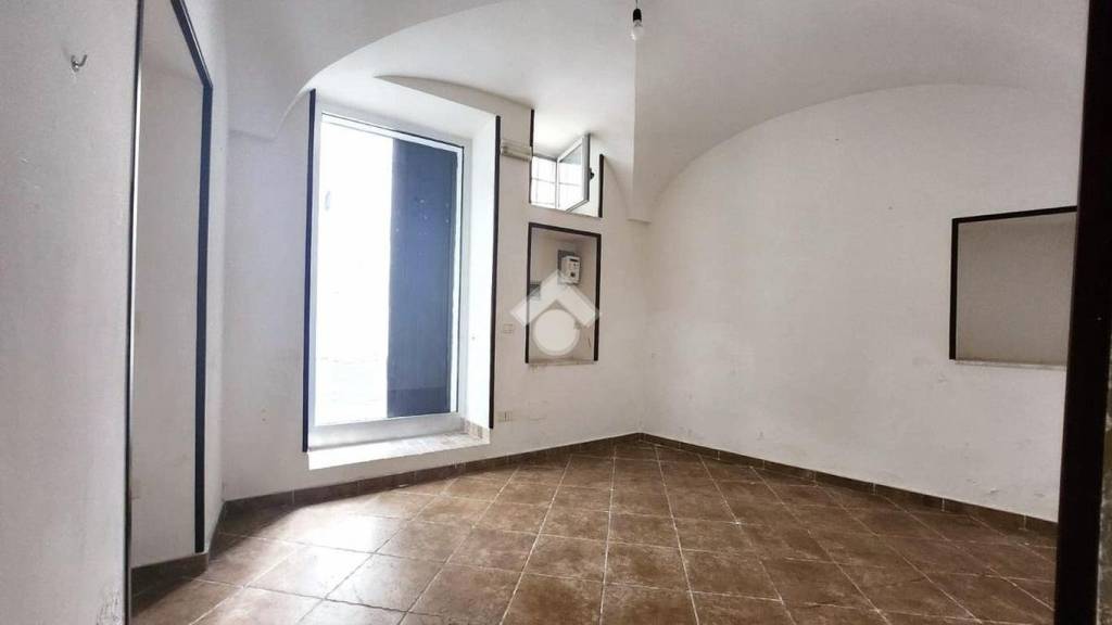 negozio in vendita a Martina Franca in zona Centro Storico