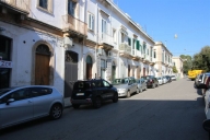 appartamento in vendita a Martina Franca