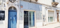 trivano in vendita a Martina Franca in zona Centro Storico
