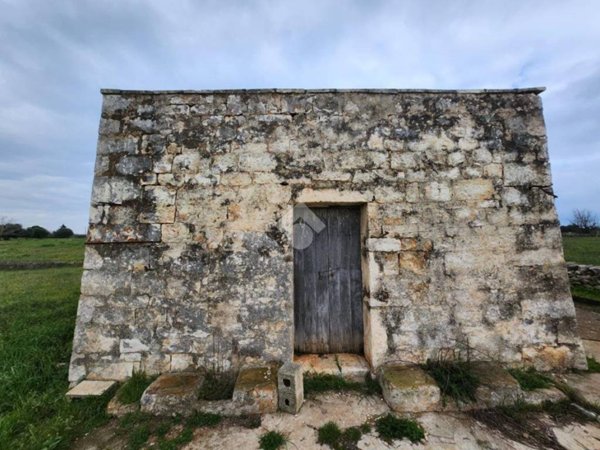 appartamento in vendita a Martina Franca