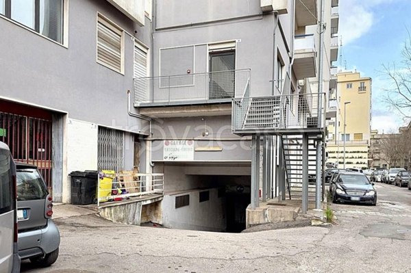 appartamento in vendita a Martina Franca in zona Centro Storico