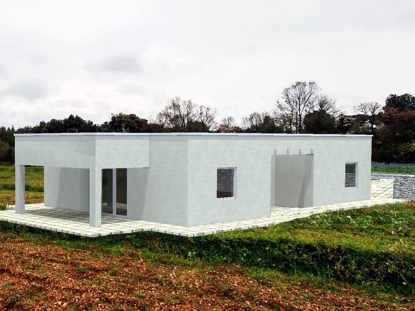 terreno agricolo in vendita a Martina Franca