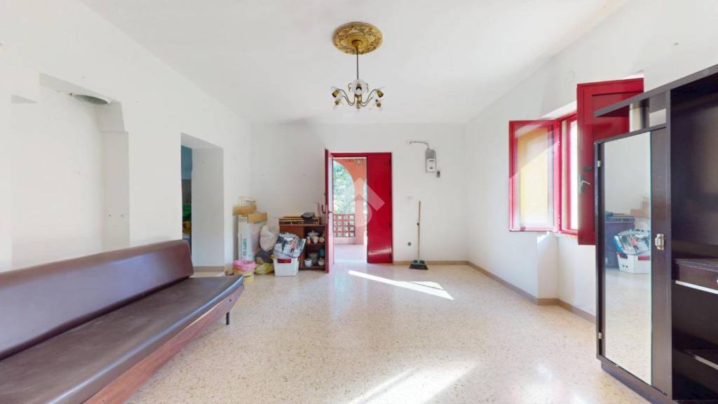 casa indipendente in vendita a Martina Franca in zona Centro Storico