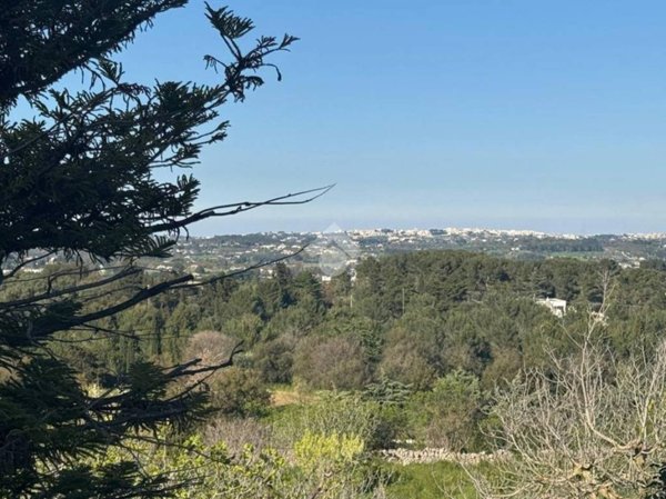 casa indipendente in vendita a Martina Franca in zona Centro Storico