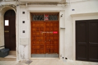 appartamento in vendita a Martina Franca in zona Centro Storico