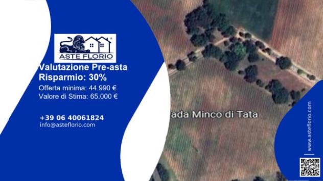 appartamento in vendita a Martina Franca