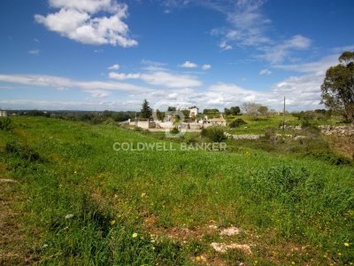appartamento in vendita a Martina Franca