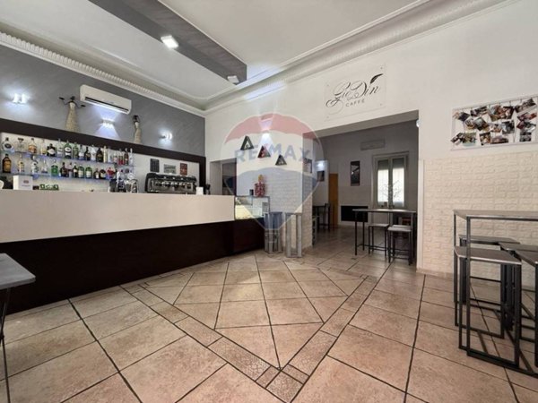 monolocale in vendita a Martina Franca in zona Centro Storico