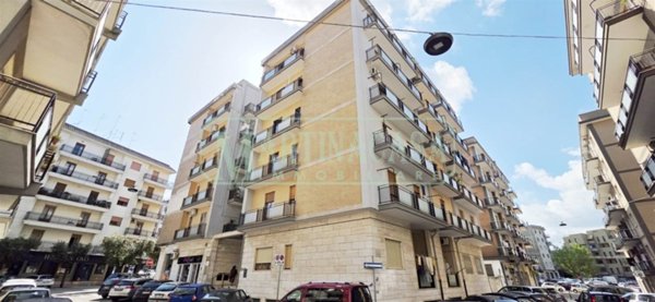 appartamento in vendita a Martina Franca