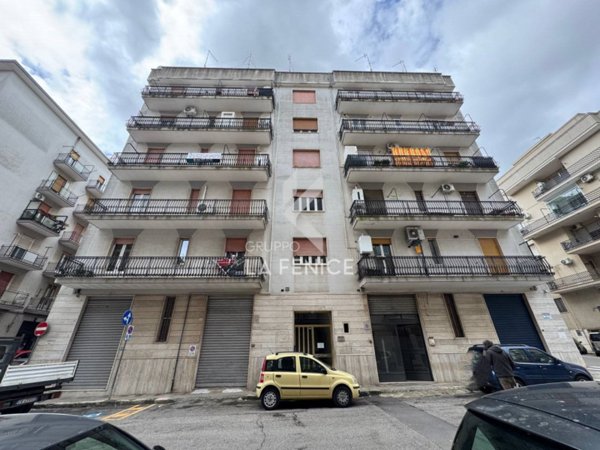 appartamento in vendita a Martina Franca