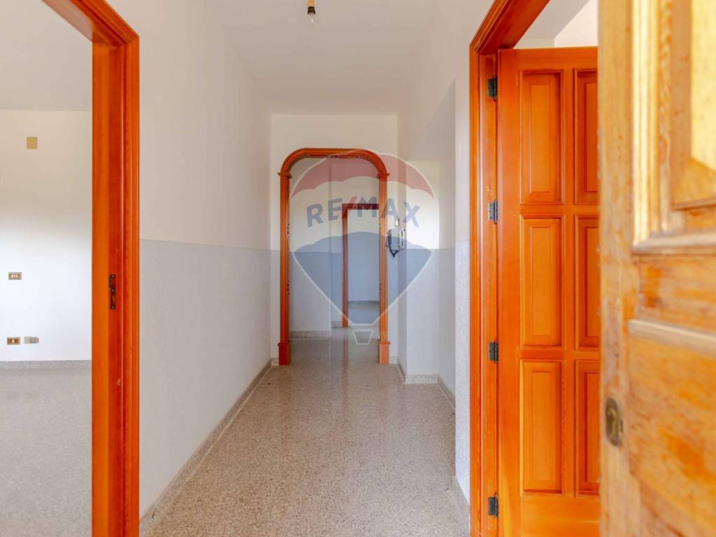 casa indipendente in vendita a Martina Franca