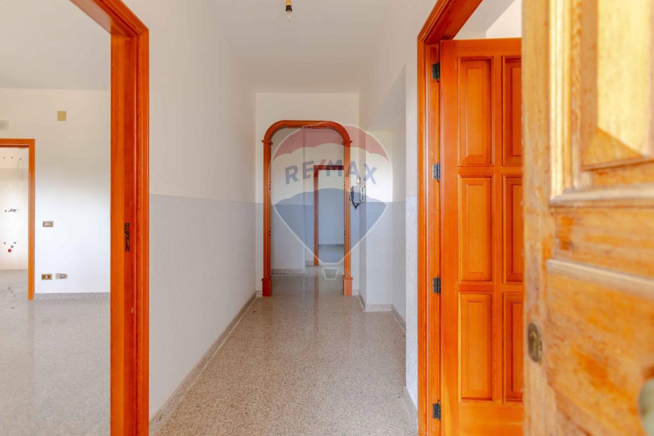 casa indipendente in vendita a Martina Franca