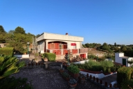 casa indipendente in vendita a Martina Franca