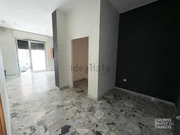 casa indipendente in vendita a Martina Franca