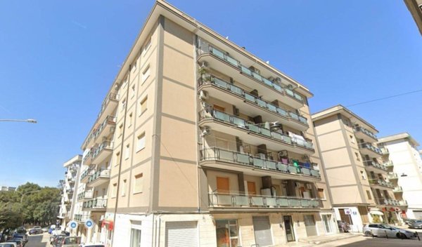 appartamento in vendita a Martina Franca in zona Centro Storico