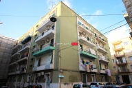 appartamento in vendita a Martina Franca in zona Centro Storico