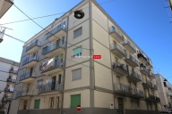 appartamento in vendita a Martina Franca in zona Centro Storico