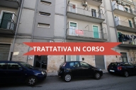 appartamento in vendita a Martina Franca in zona Centro Storico