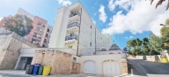 appartamento in vendita a Martina Franca