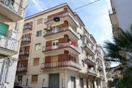 appartamento in vendita a Martina Franca