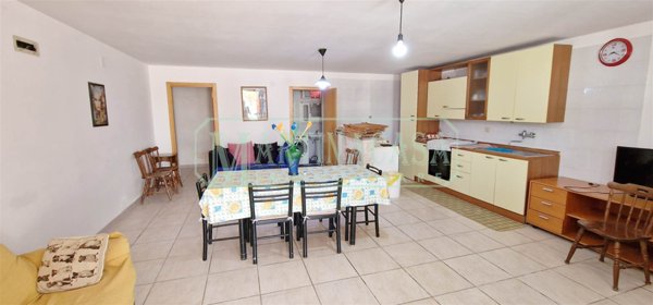 casa indipendente in vendita a Martina Franca