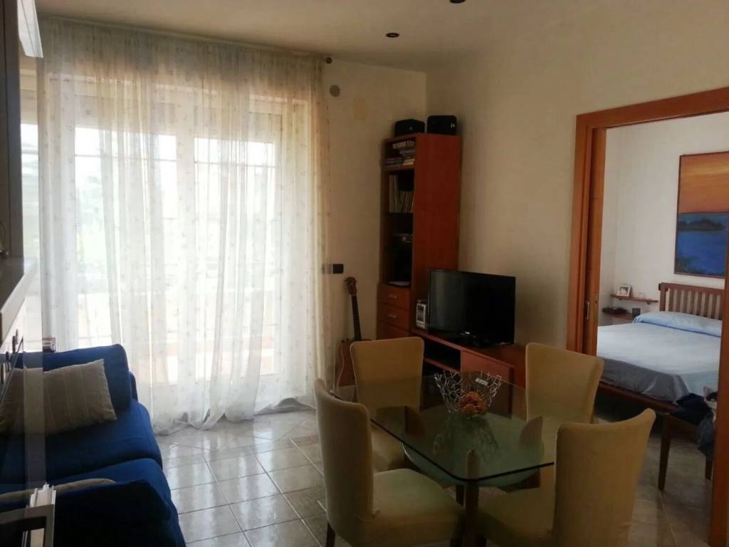 appartamento in vendita a Martina Franca in zona Centro Storico