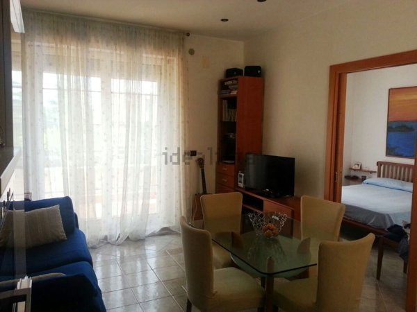 appartamento in vendita a Martina Franca in zona Centro Storico