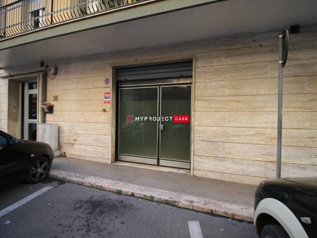 casa indipendente in vendita a Martina Franca