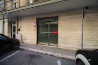 casa indipendente in vendita a Martina Franca