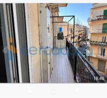 appartamento in vendita a Martina Franca