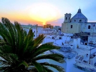 appartamento in vendita a Martina Franca in zona Centro Storico