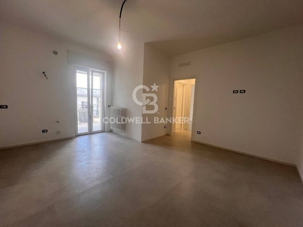 appartamento in vendita a Martina Franca in zona Centro Storico