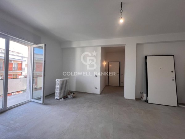 appartamento in vendita a Martina Franca in zona Centro Storico