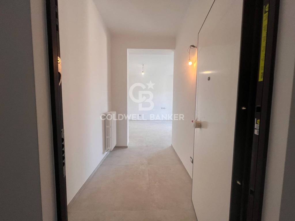 appartamento in vendita a Martina Franca in zona Centro Storico