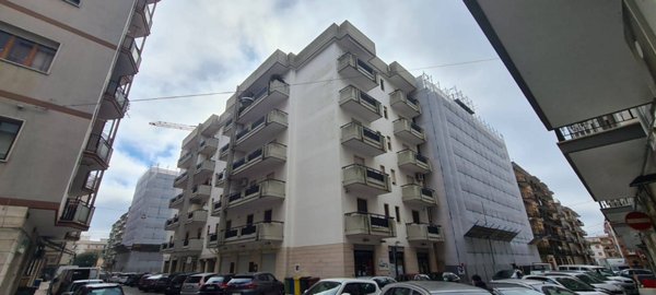 appartamento in vendita a Martina Franca