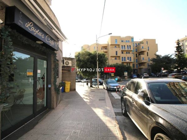 negozio in vendita a Martina Franca in zona Centro Storico