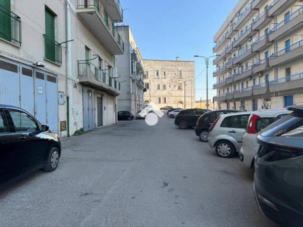 ufficio in vendita a Martina Franca