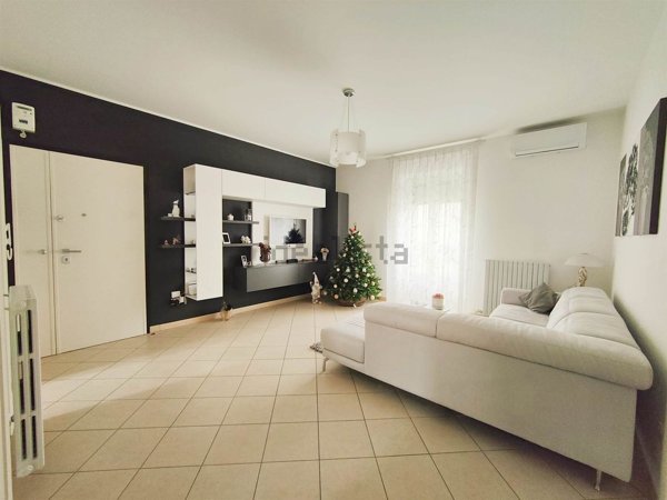 appartamento in vendita a Martina Franca in zona Centro Storico