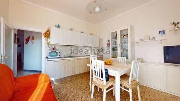 appartamento in vendita a Martina Franca