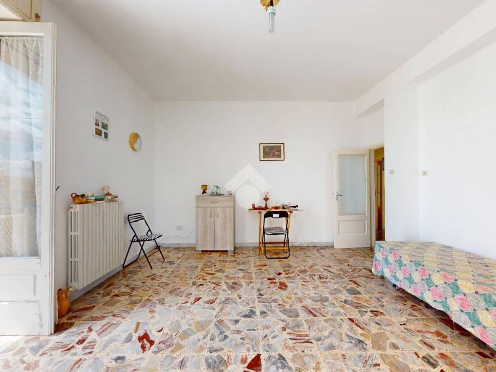 appartamento in vendita a Martina Franca